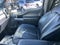2019 Ford Super Duty F-250 SRW Platinum