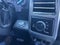 2019 Ford Super Duty F-250 SRW Platinum