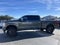 2019 Ford Super Duty F-250 SRW Platinum