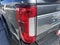 2019 Ford Super Duty F-250 SRW Platinum