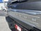 2019 Ford Super Duty F-250 SRW Platinum