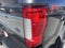 2019 Ford Super Duty F-250 SRW Platinum