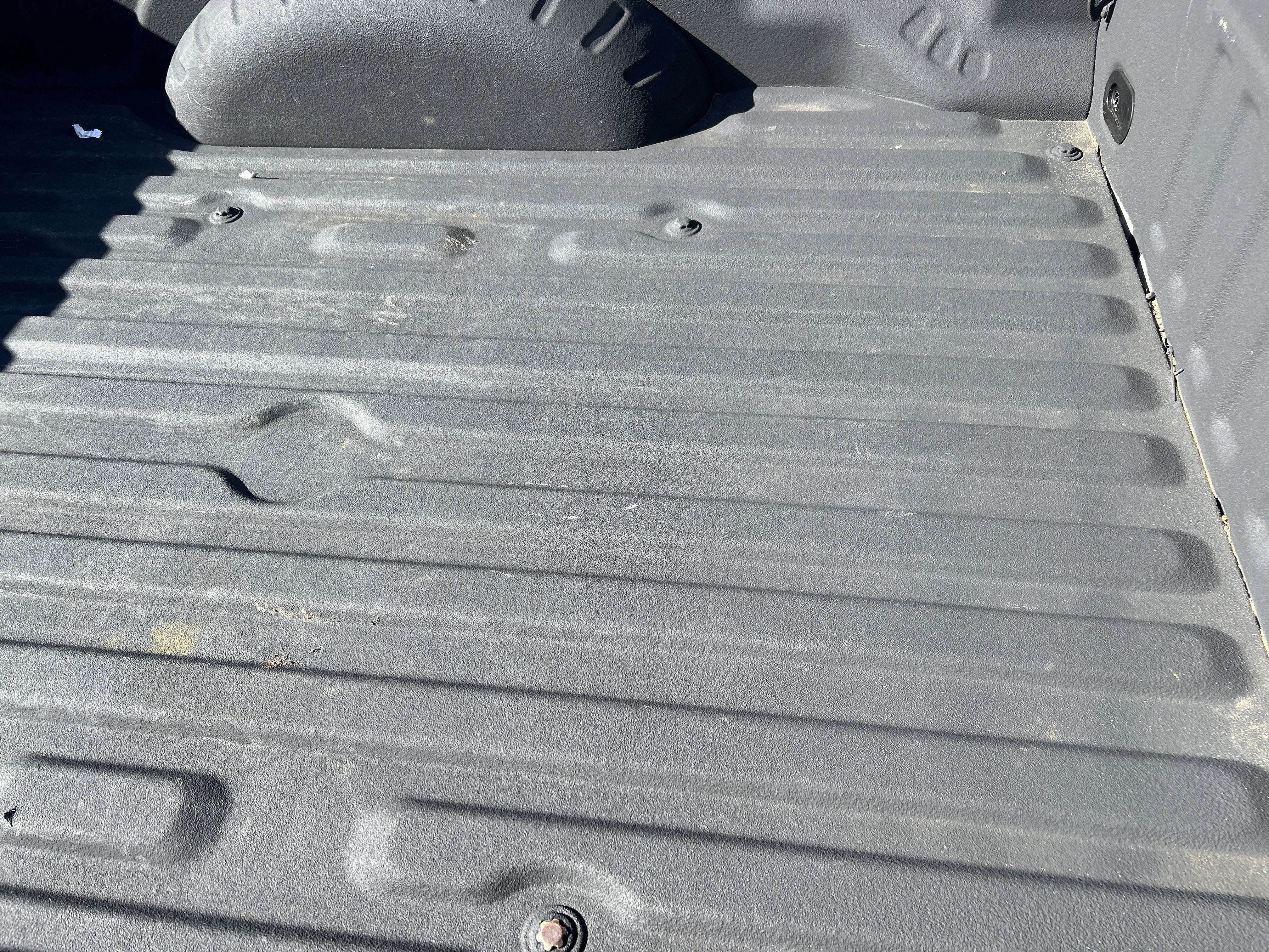 2019 Ford Super Duty F-250 SRW Platinum