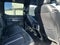 2019 Ford Super Duty F-250 SRW Platinum