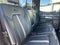 2019 Ford Super Duty F-250 SRW Platinum