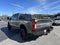 2019 Ford Super Duty F-250 SRW Platinum
