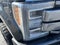 2019 Ford Super Duty F-250 SRW Platinum