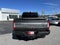 2019 Ford Super Duty F-250 SRW Platinum