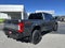 2019 Ford Super Duty F-250 SRW Platinum