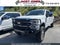 2021 Ford Super Duty F-350 SRW King Ranch