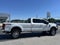 2021 Ford Super Duty F-350 SRW King Ranch