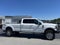 2021 Ford Super Duty F-350 SRW King Ranch