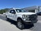 2021 Ford Super Duty F-350 SRW King Ranch