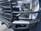2021 Ford Super Duty F-350 SRW King Ranch