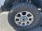 2021 Ford Super Duty F-350 SRW King Ranch