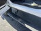 2021 Ford Super Duty F-350 SRW King Ranch