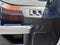 2021 Ford Super Duty F-350 SRW King Ranch