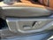2021 Ford Super Duty F-350 SRW King Ranch