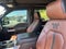 2021 Ford Super Duty F-350 SRW King Ranch