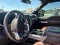 2021 Ford Super Duty F-350 SRW King Ranch