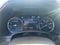 2021 Ford Super Duty F-350 SRW King Ranch