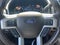 2021 Ford Super Duty F-350 SRW King Ranch