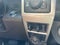 2021 Ford Super Duty F-350 SRW King Ranch