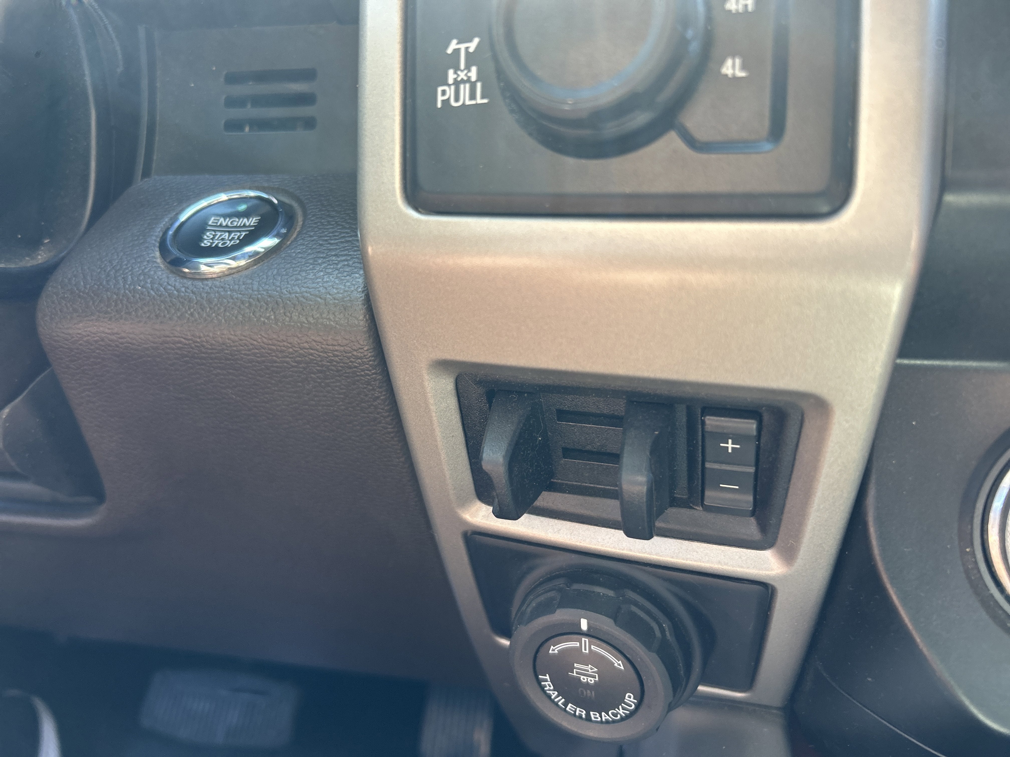 2021 Ford Super Duty F-350 SRW King Ranch
