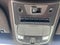 2021 Ford Super Duty F-350 SRW King Ranch
