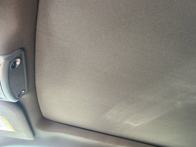 2021 Ford Super Duty F-350 SRW King Ranch