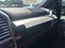 2021 Ford Super Duty F-350 SRW King Ranch