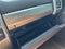 2021 Ford Super Duty F-350 SRW King Ranch