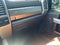 2021 Ford Super Duty F-350 SRW King Ranch