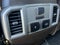 2021 Ford Super Duty F-350 SRW King Ranch