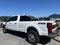 2021 Ford Super Duty F-350 SRW King Ranch