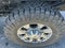 2021 Ford Super Duty F-350 SRW King Ranch
