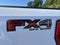 2021 Ford Super Duty F-350 SRW King Ranch