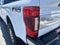 2021 Ford Super Duty F-350 SRW King Ranch
