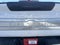 2021 Ford Super Duty F-350 SRW King Ranch