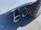 2021 Ford Super Duty F-350 SRW King Ranch