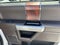 2021 Ford Super Duty F-350 SRW King Ranch