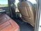 2021 Ford Super Duty F-350 SRW King Ranch