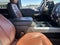 2021 Ford Super Duty F-350 SRW King Ranch