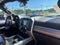 2021 Ford Super Duty F-350 SRW King Ranch