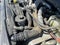 2021 Ford Super Duty F-350 SRW King Ranch