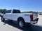 2021 Ford Super Duty F-350 SRW King Ranch