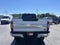 2021 Ford Super Duty F-350 SRW King Ranch