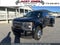 2020 Ford Super Duty F-450 DRW Base