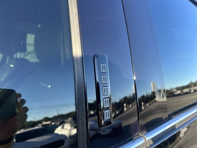 2020 Ford Super Duty F-450 DRW Base