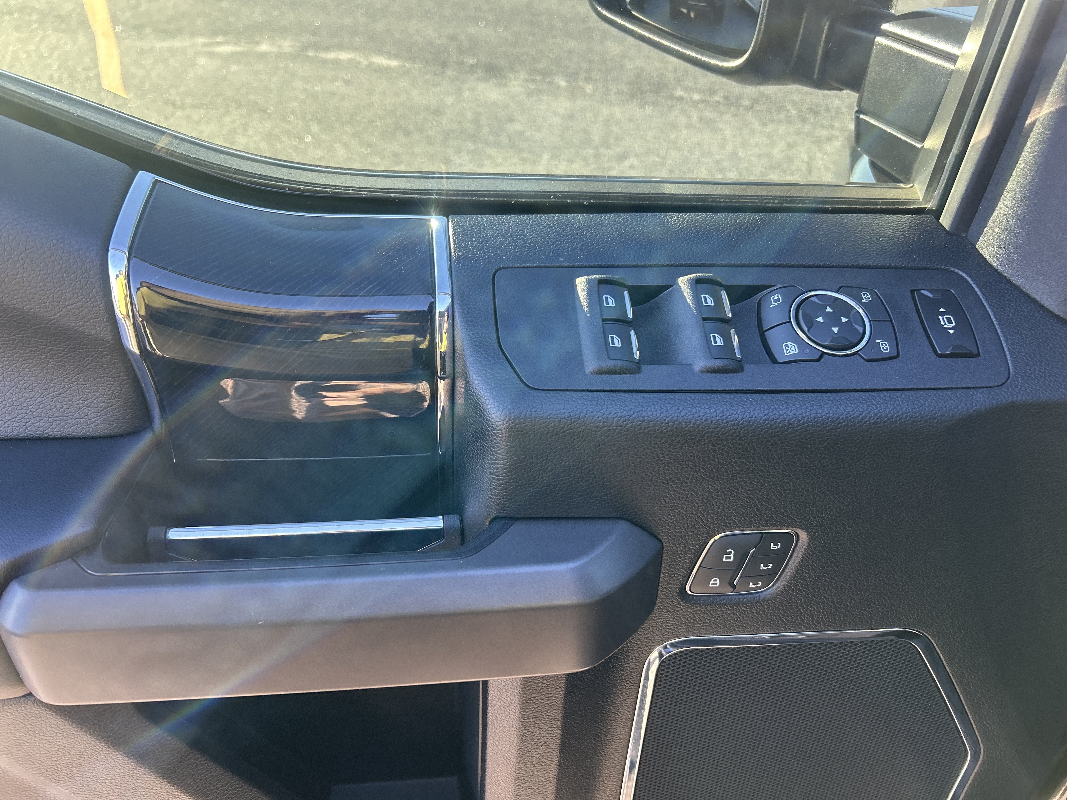2020 Ford Super Duty F-450 DRW Base